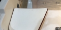 $featured_image_alt