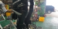$featured_image_alt