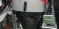 $featured_image_alt