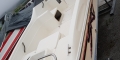 $featured_image_alt