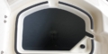 $featured_image_alt