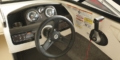 $featured_image_alt