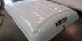 $featured_image_alt