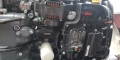 $featured_image_alt