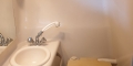 $featured_image_alt