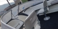 $featured_image_alt