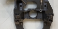 $featured_image_alt