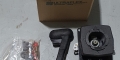 $featured_image_alt