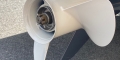 $featured_image_alt