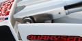 $featured_image_alt