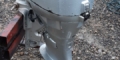 $featured_image_alt