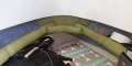 $featured_image_alt