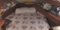 $featured_image_alt