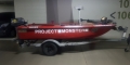 $featured_image_alt