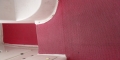 $featured_image_alt