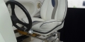 $featured_image_alt