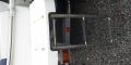 $featured_image_alt