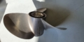 $featured_image_alt