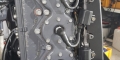 $featured_image_alt