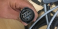 $featured_image_alt
