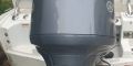 $featured_image_alt