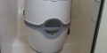 $featured_image_alt