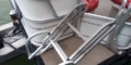 $featured_image_alt