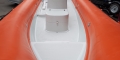 $featured_image_alt