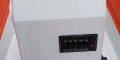 $featured_image_alt