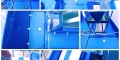 $featured_image_alt