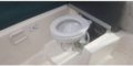 $featured_image_alt