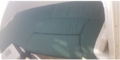 $featured_image_alt
