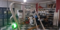 $featured_image_alt