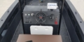$featured_image_alt