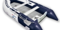$featured_image_alt