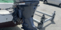 $featured_image_alt