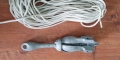 $featured_image_alt