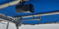 $featured_image_alt