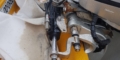 $featured_image_alt