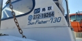 $featured_image_alt
