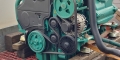 $featured_image_alt