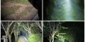 $featured_image_alt