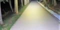$featured_image_alt