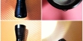 $featured_image_alt