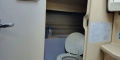 $featured_image_alt
