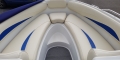 $featured_image_alt