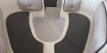 $featured_image_alt