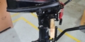 $featured_image_alt
