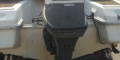 $featured_image_alt