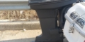 $featured_image_alt